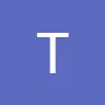 tuyetuyet1