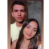 pequena_jake