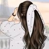 alizayxshaddy07