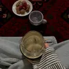 alaa__2_2