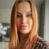 marina048682720