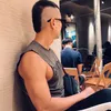 duong.doanh.vu