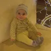 user00756323