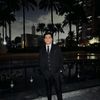 mahmoud_reda_222