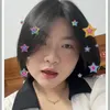 itsxucha