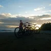 justinejay157