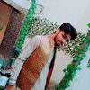 malikfaisalawan78