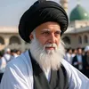 aliibnalsamawah