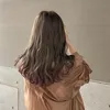 __shiopi