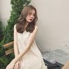 Quỳnh Xinh