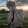 ramvo_k