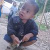 indri_suryani