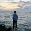 hoangvy36i0