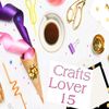 crafts.lover.15