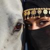 nasmat._alhoria