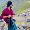 farishunyaar