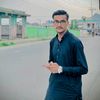 princeirfan304