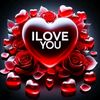 haroon.bhatti560