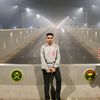 pritam_abhi