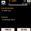 vinh_sang_83