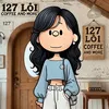 manhnef__