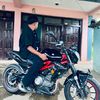 meril_adhikari