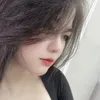 lethiphuongthao2608