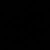 mg_zcd