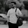 v.yigit