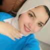 anooshsalah317