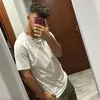 _juaanmaa10_