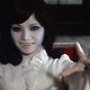 scaryjigsawwitch