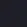 beatrisjdn