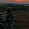 nito4cka