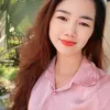 nguyen_thaolanchi