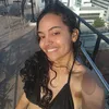a_viih_