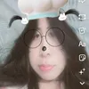 lienkim398