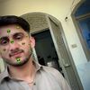 ahadmirza55