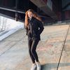 kristin_vdmerwe