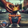 kingzcaliber