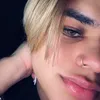 otslxz
