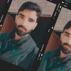 malikphoma082