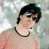 fahadkhan0720