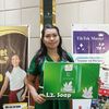 laelaekhaing247