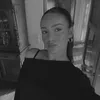 emilia_gla
