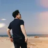 Đức Ochir