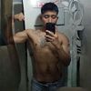 papichulo_2802
