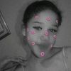 iamaudry.d
