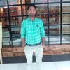 pritpalsingh8235