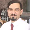 dr.israryousafzai